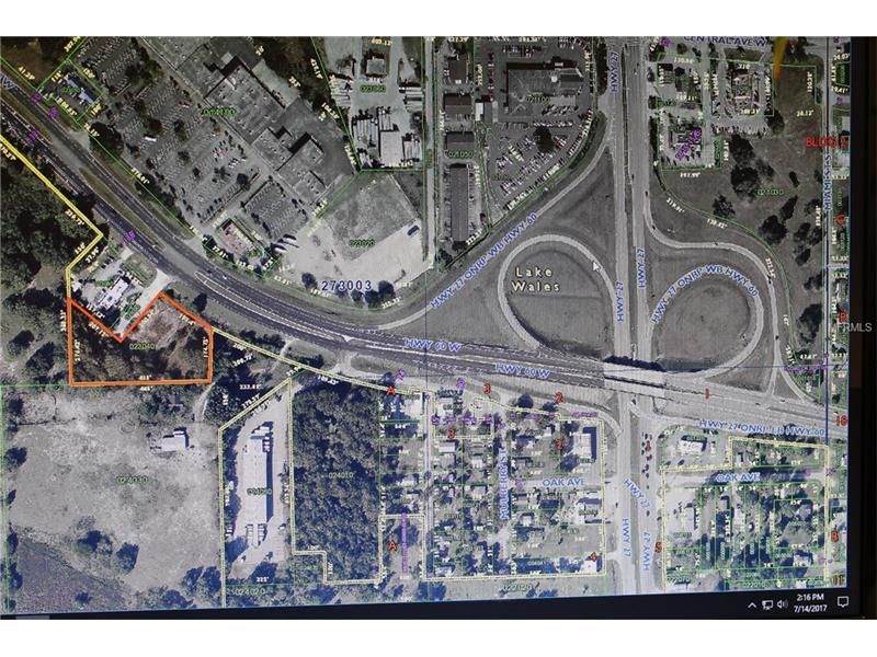 0 W State Road 60, Lake Wales, FL 33853